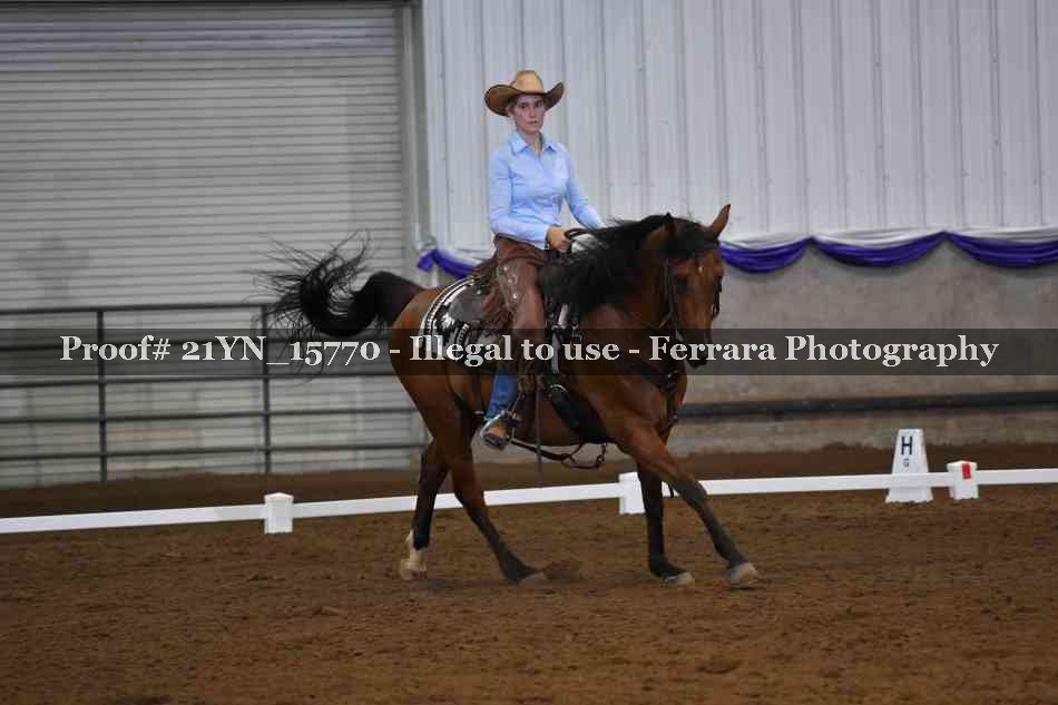 Proof 21YN_15770