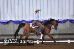 21YN_15771 proof
