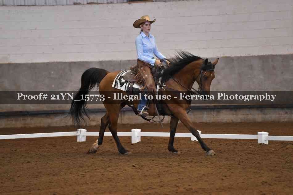 Proof 21YN_15773