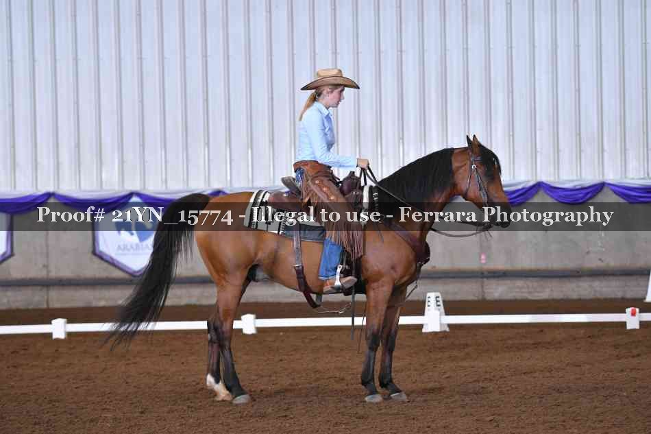 Proof 21YN_15774