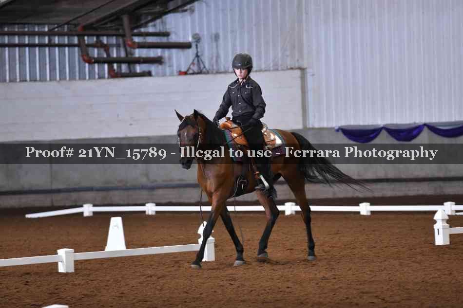 Proof 21YN_15789