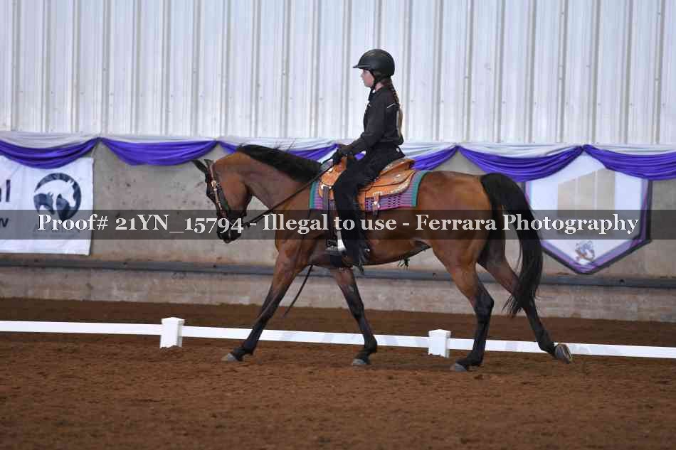 Proof 21YN_15794