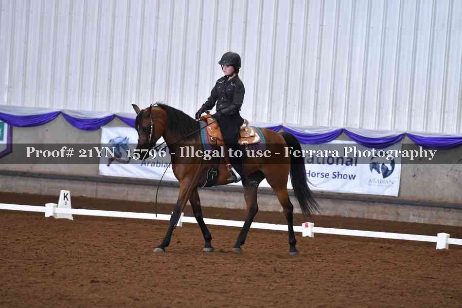 Proof 21YN_15796