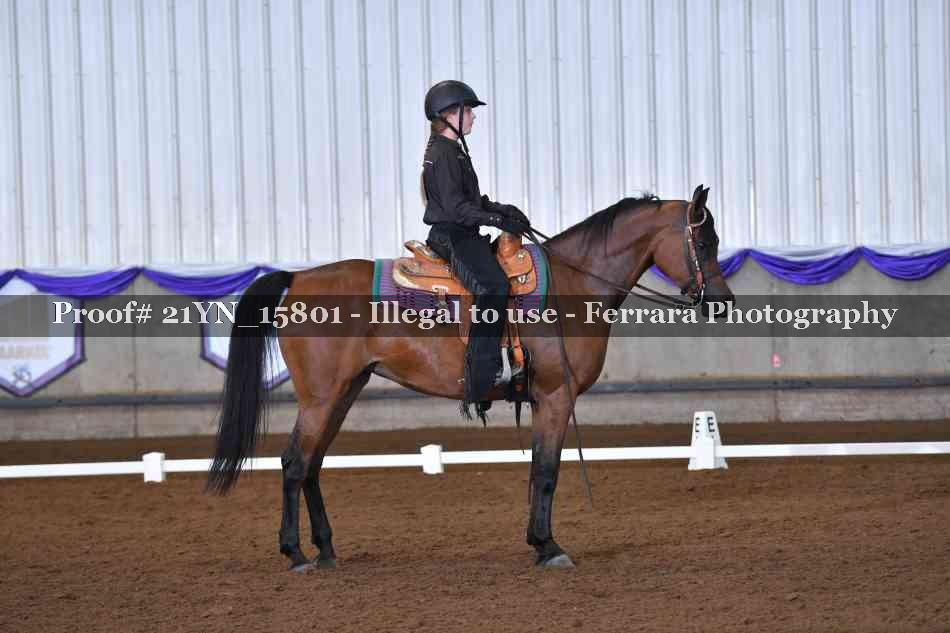 Proof 21YN_15801