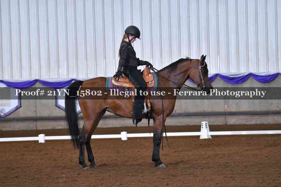 Proof 21YN_15802