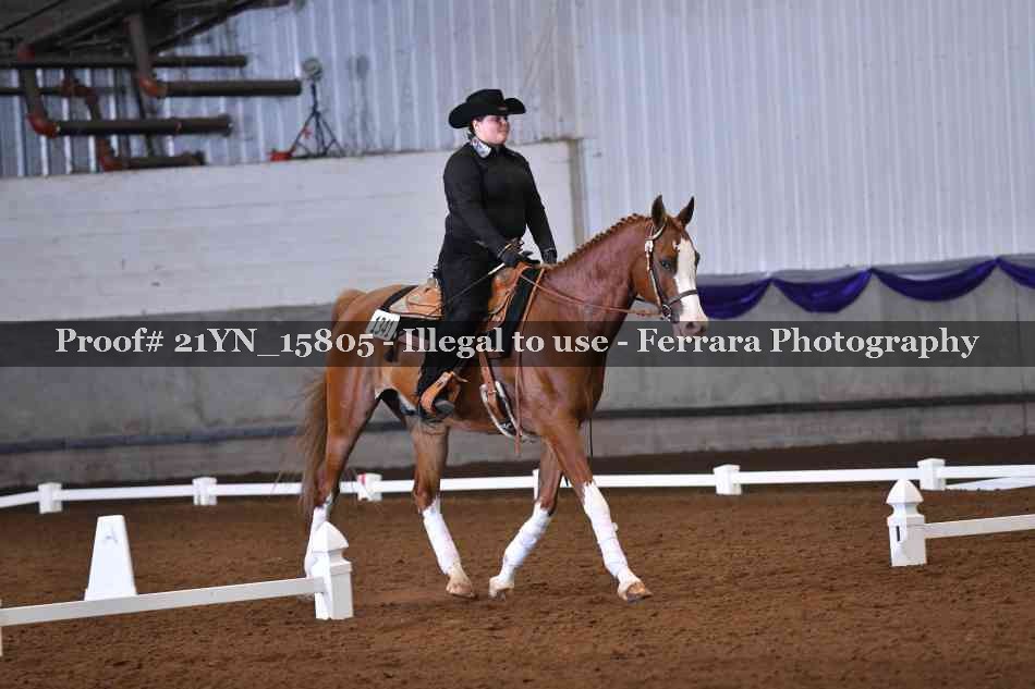 Proof 21YN_15805