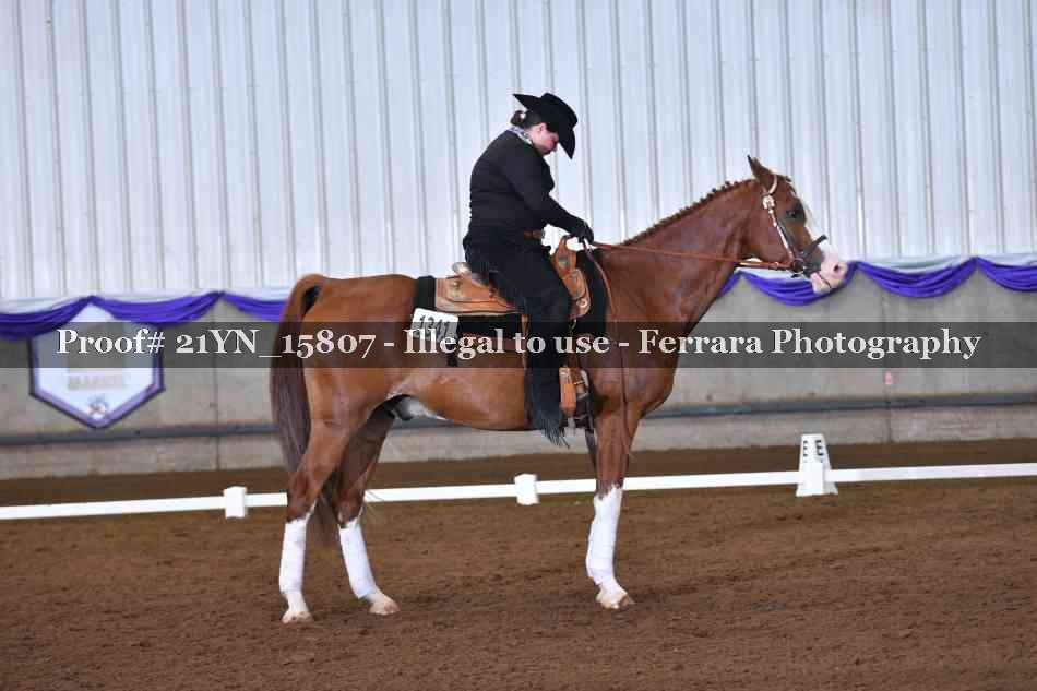 Proof 21YN_15807