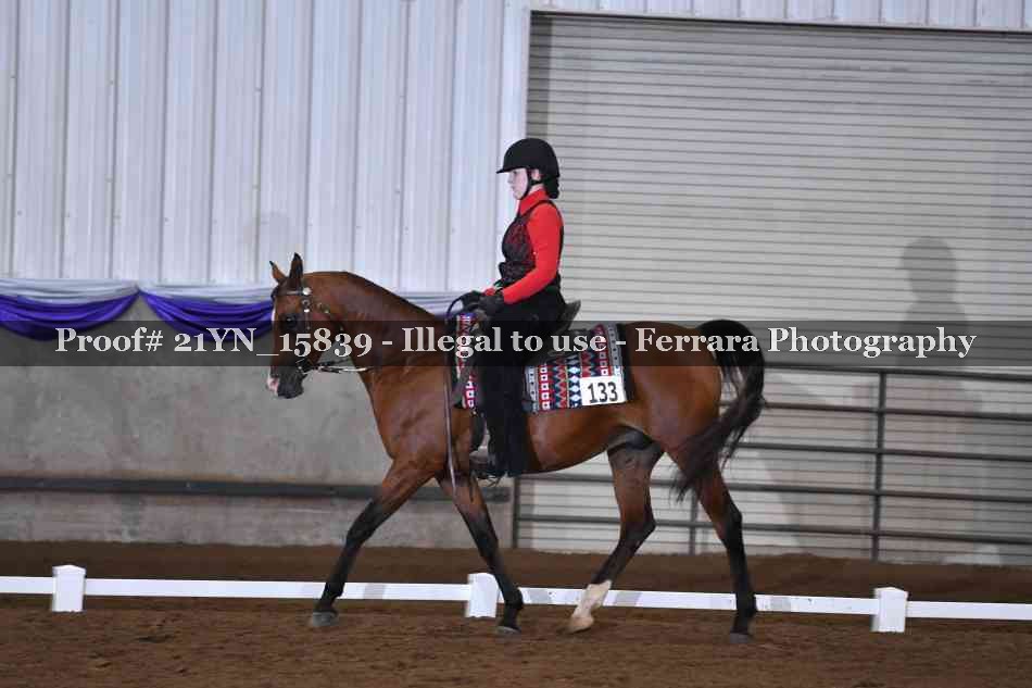 Proof 21YN_15839