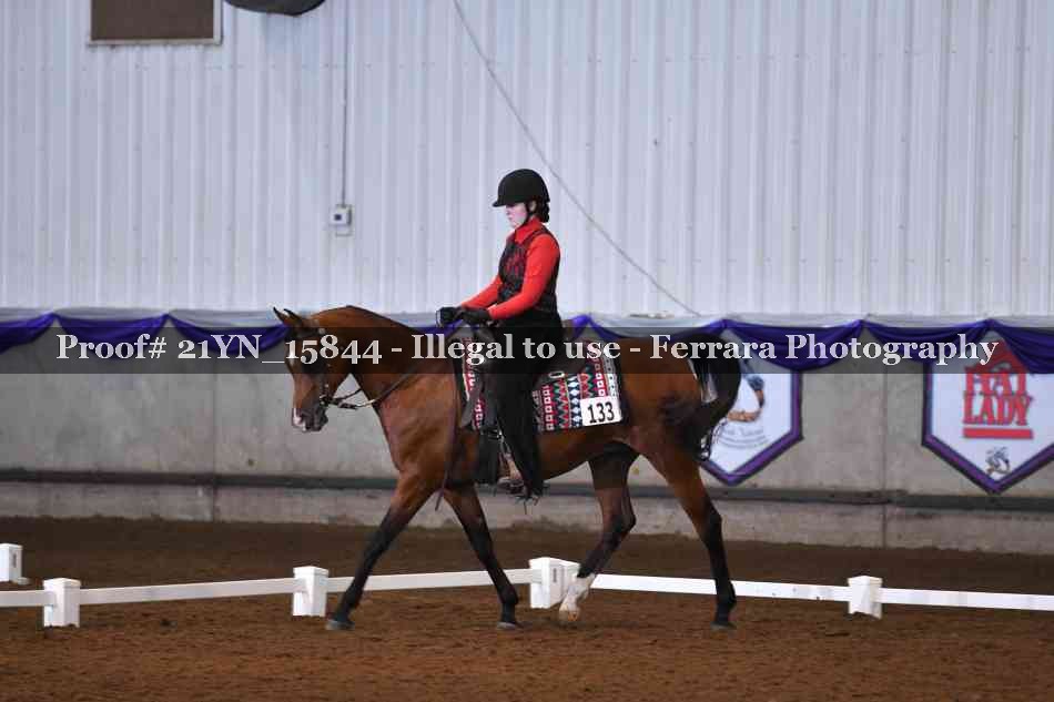 Proof 21YN_15844
