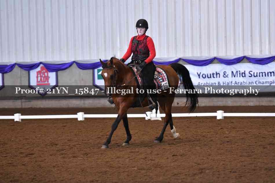 Proof 21YN_15847