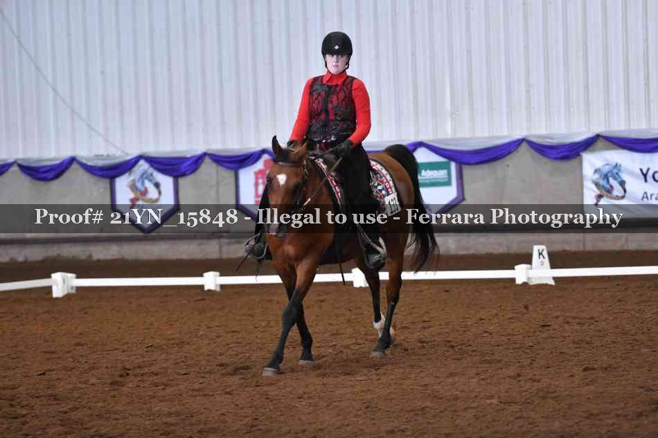 Proof 21YN_15848