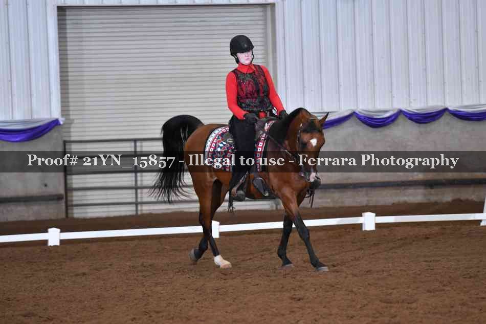 Proof 21YN_15857