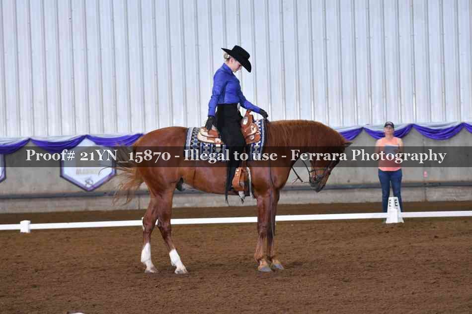 Proof 21YN_15870