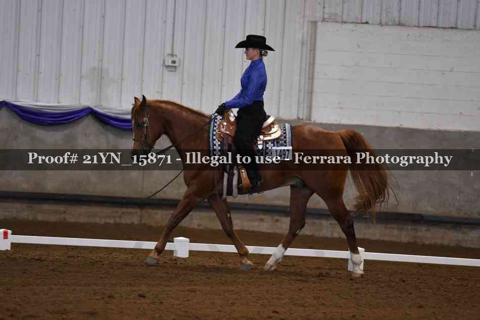 Proof 21YN_15871