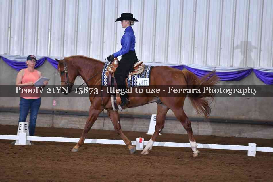 Proof 21YN_15873