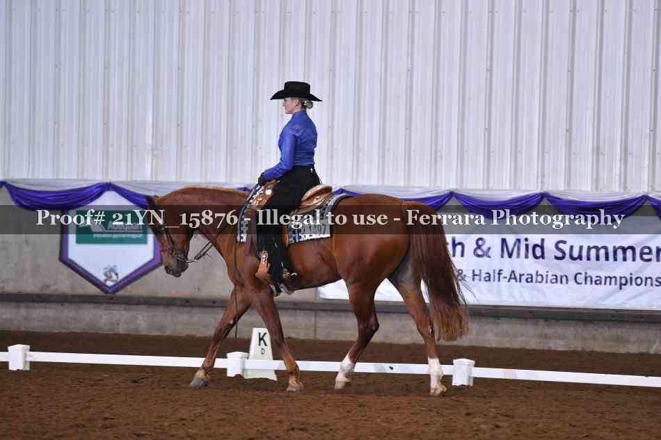 Proof 21YN_15876