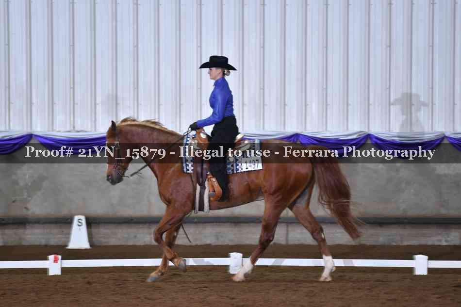 Proof 21YN_15879