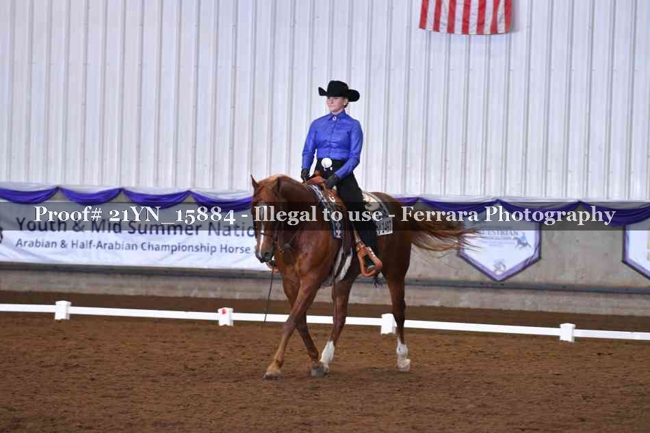 Proof 21YN_15884