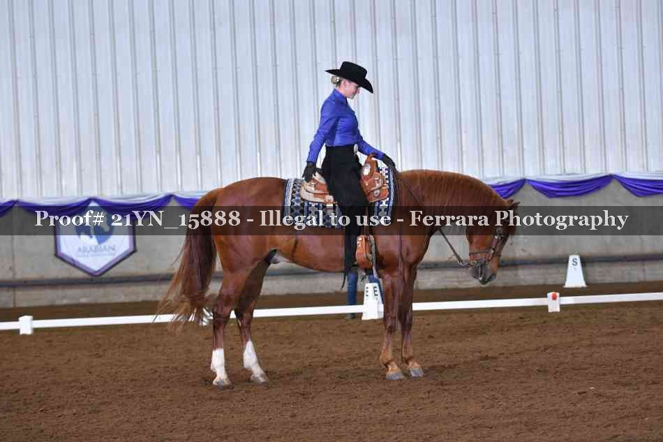 Proof 21YN_15888