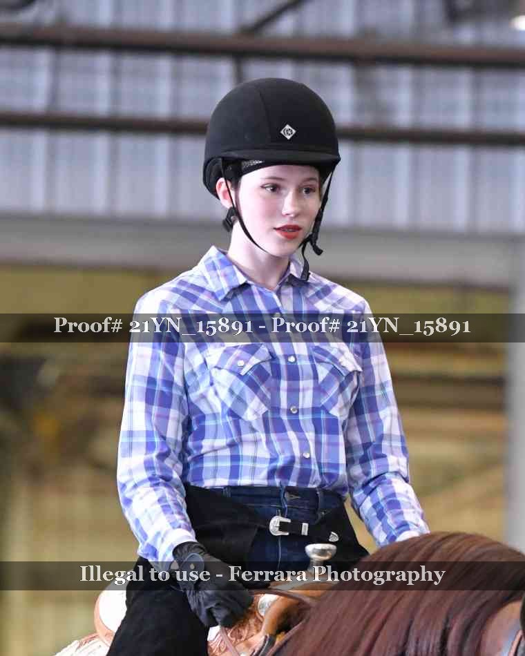 Proof 21YN_15891