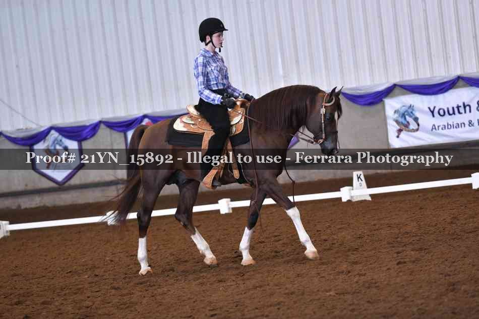 Proof 21YN_15892