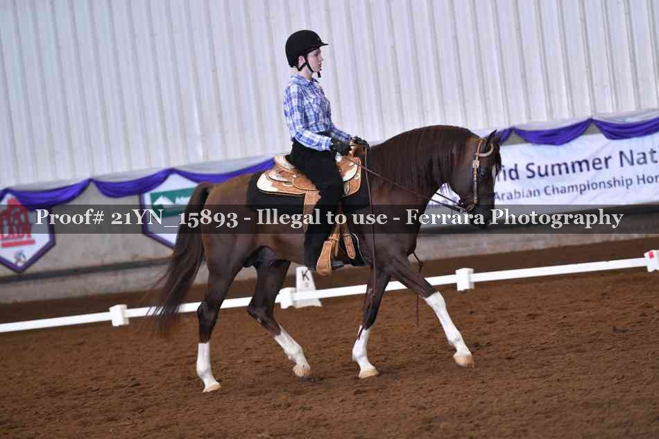 Proof 21YN_15893