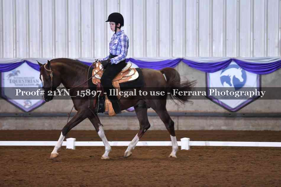 Proof 21YN_15897