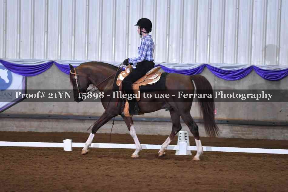 Proof 21YN_15898