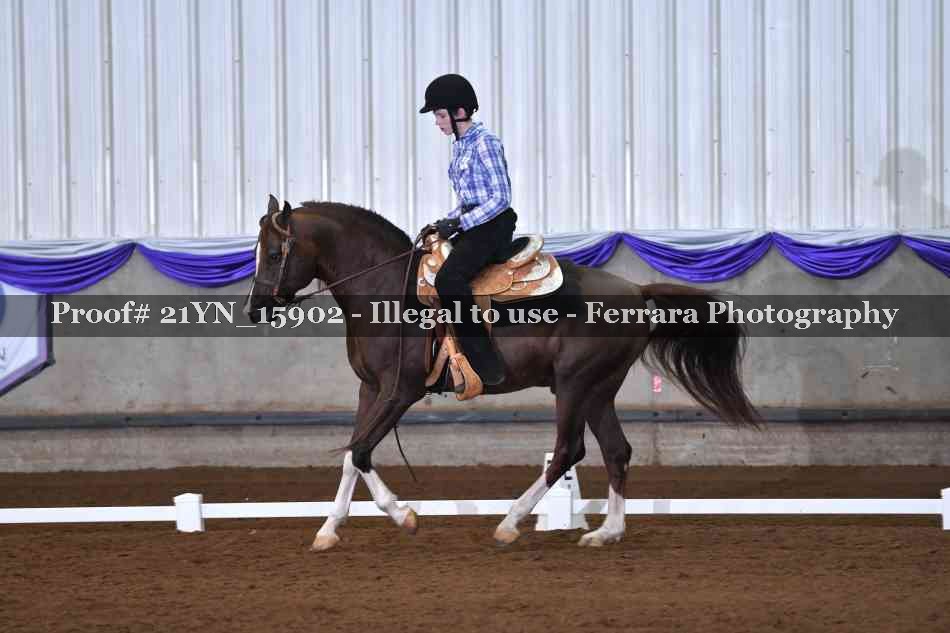 Proof 21YN_15902
