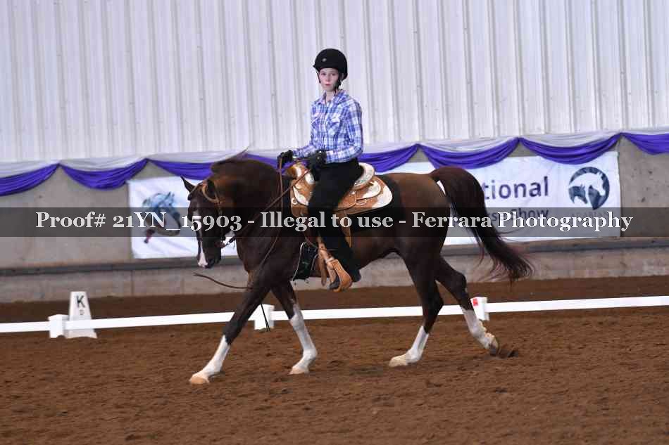 Proof 21YN_15903