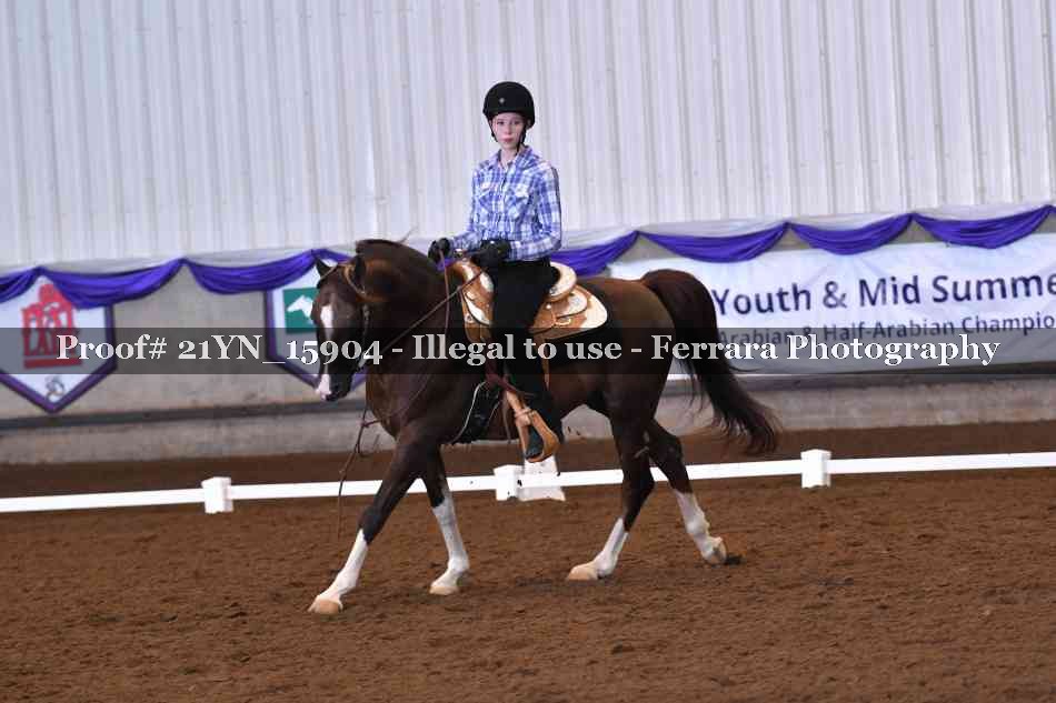 Proof 21YN_15904