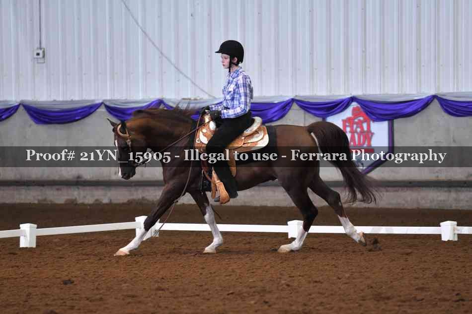 Proof 21YN_15905