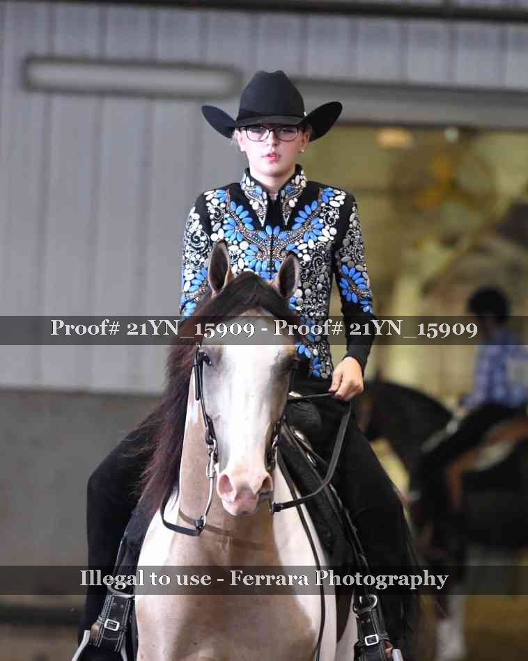 Proof 21YN_15909