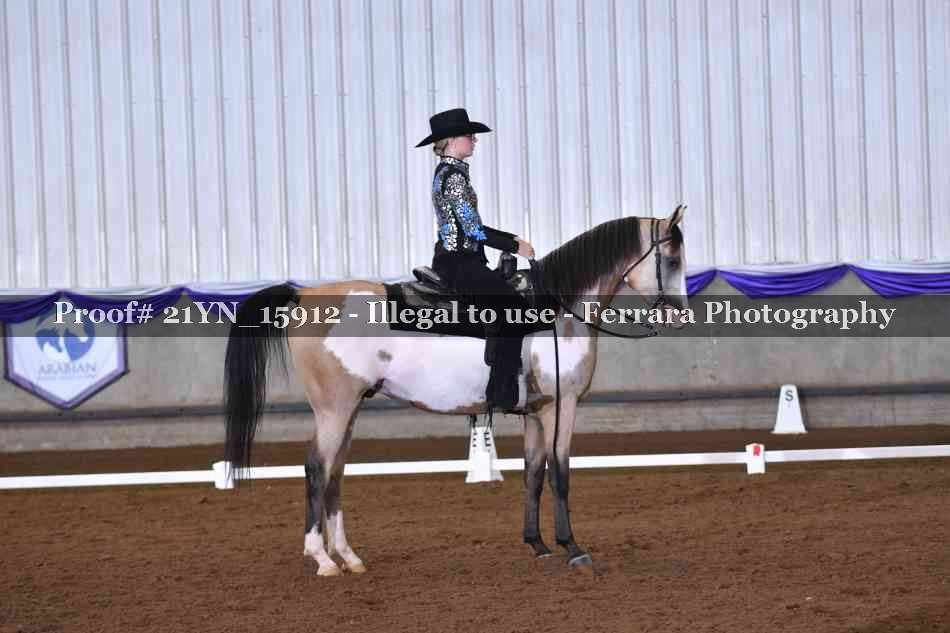 Proof 21YN_15912