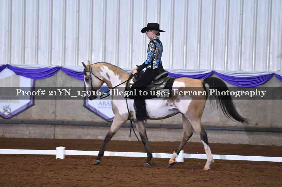 Proof 21YN_15916