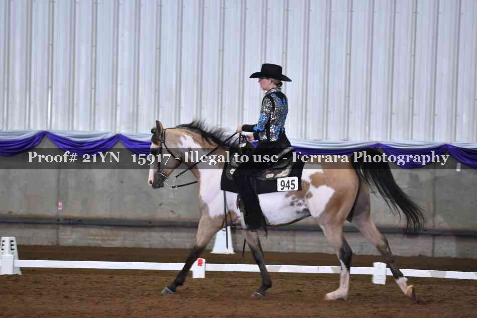 Proof 21YN_15917