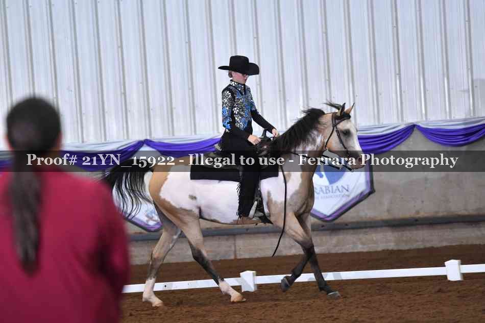 Proof 21YN_15922