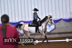 21YN_15922 proof