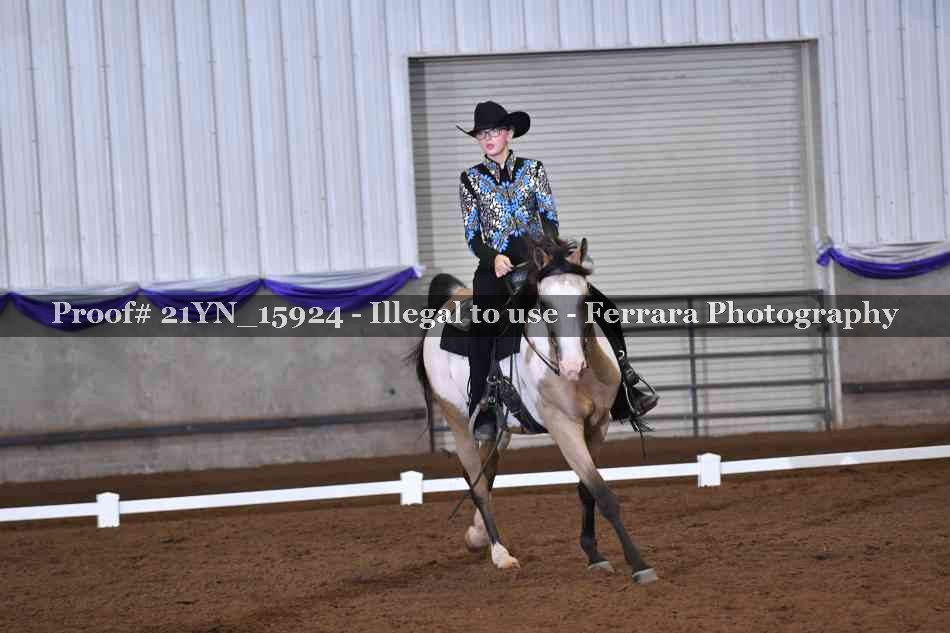 Proof 21YN_15924