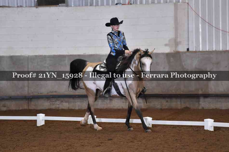 Proof 21YN_15928