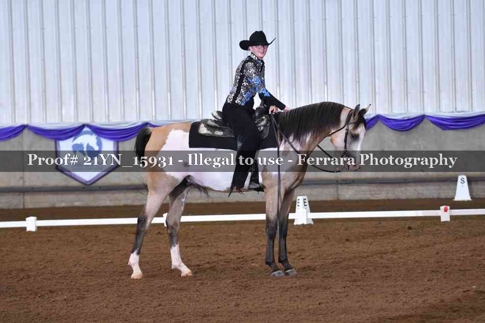 Proof 21YN_15931