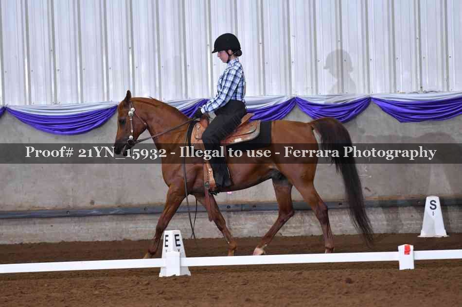 Proof 21YN_15932