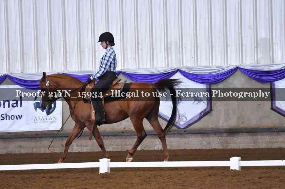 Proof 21YN_15934