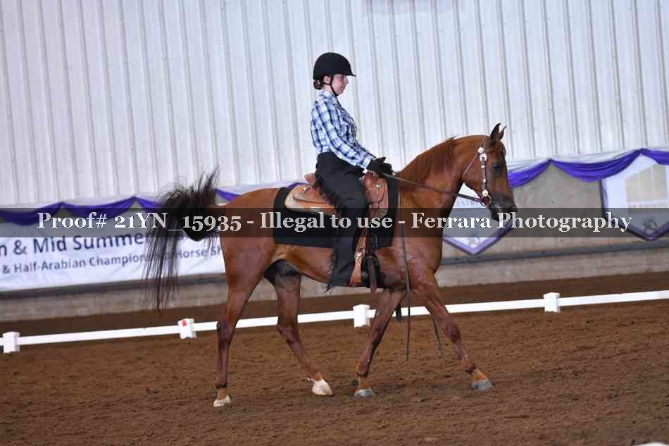 Proof 21YN_15935
