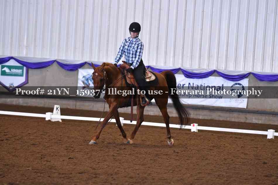 Proof 21YN_15937