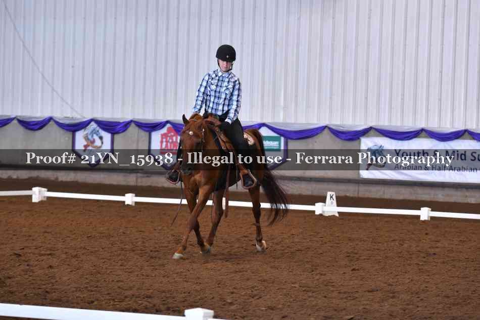 Proof 21YN_15938