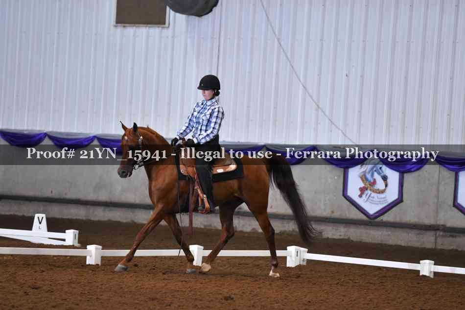 Proof 21YN_15941