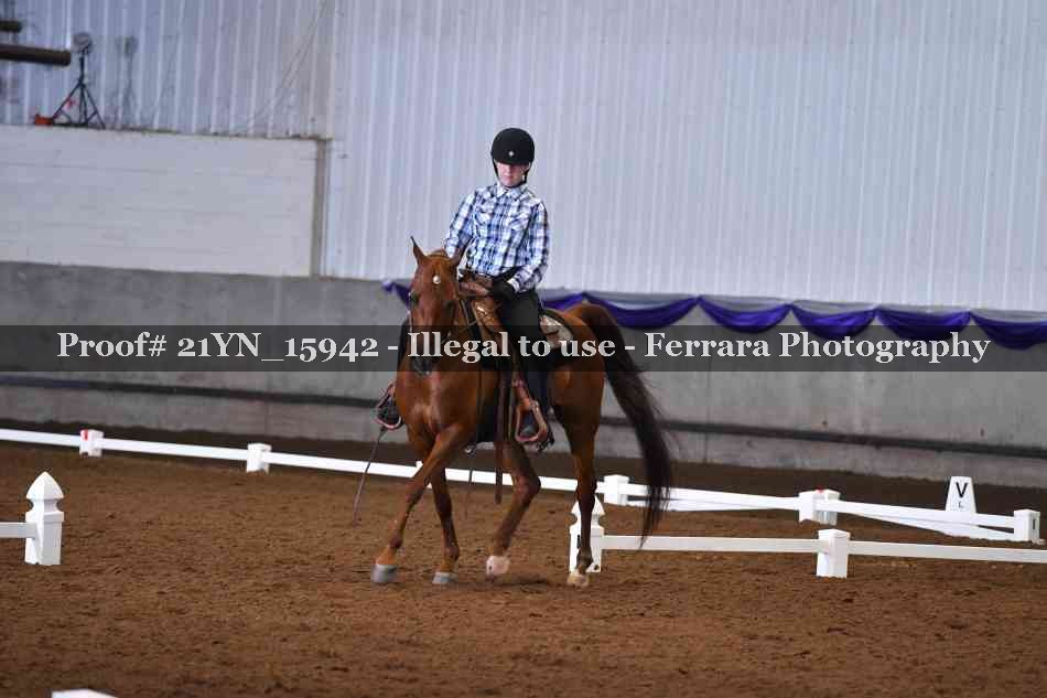 Proof 21YN_15942