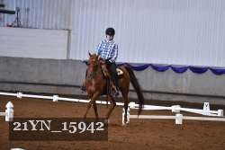 21YN_15942 proof