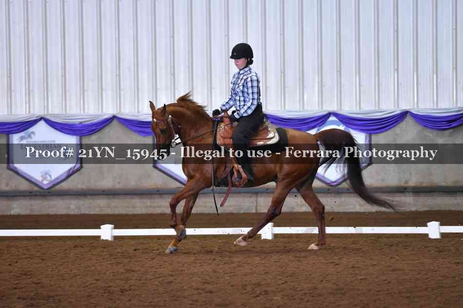 Proof 21YN_15945